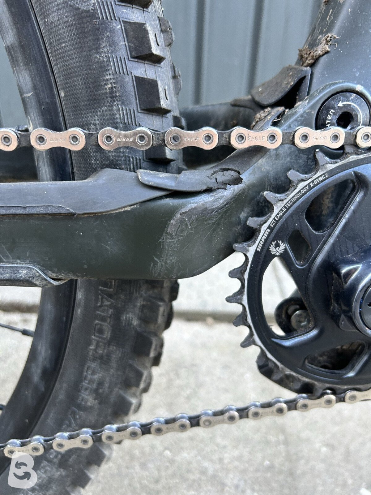 Specialized Stumpjumper EVO LTD 2023