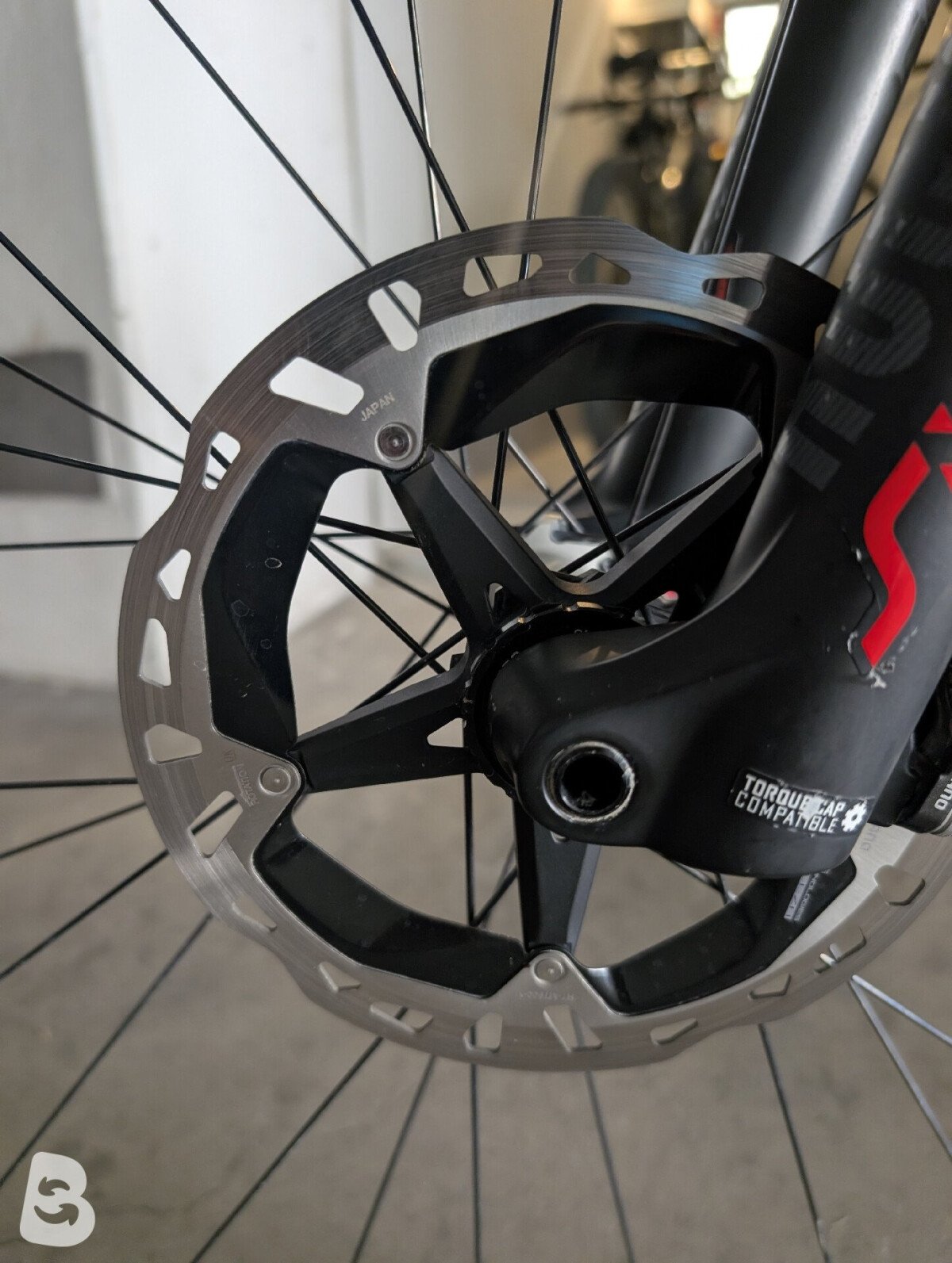 Scott Scale RC 900 Pro 2019