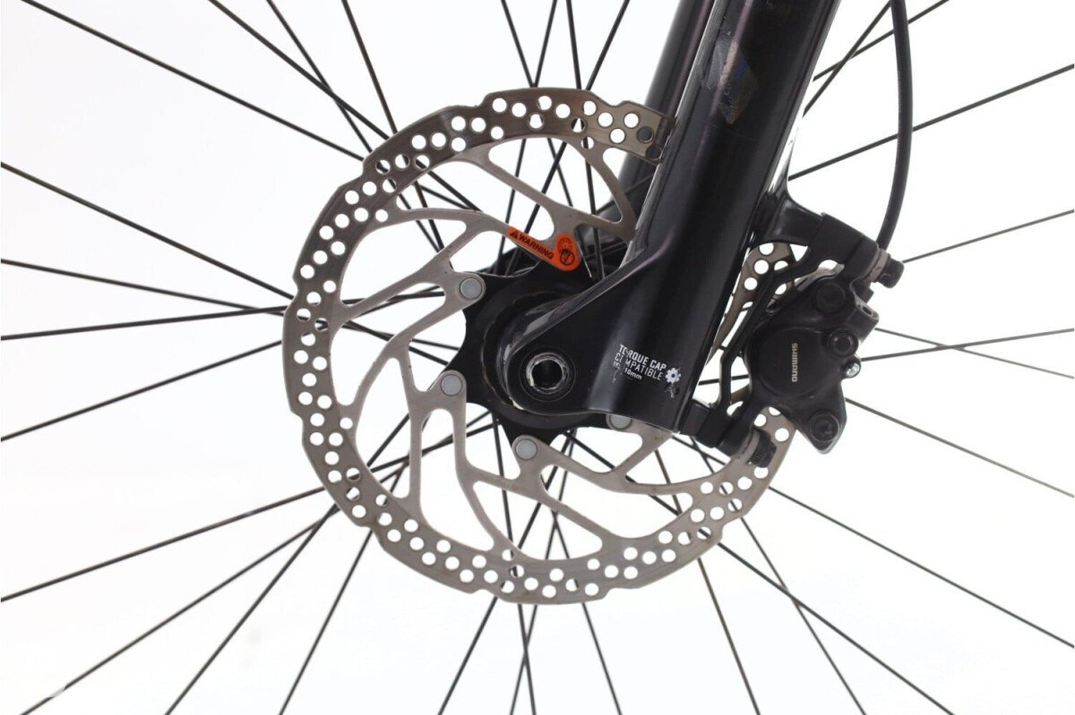 Orbea Alma M50 2023