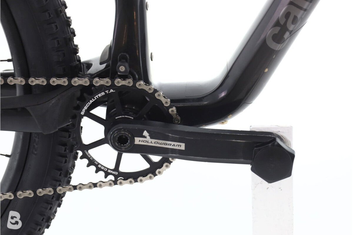 Cannondale XX1 2023