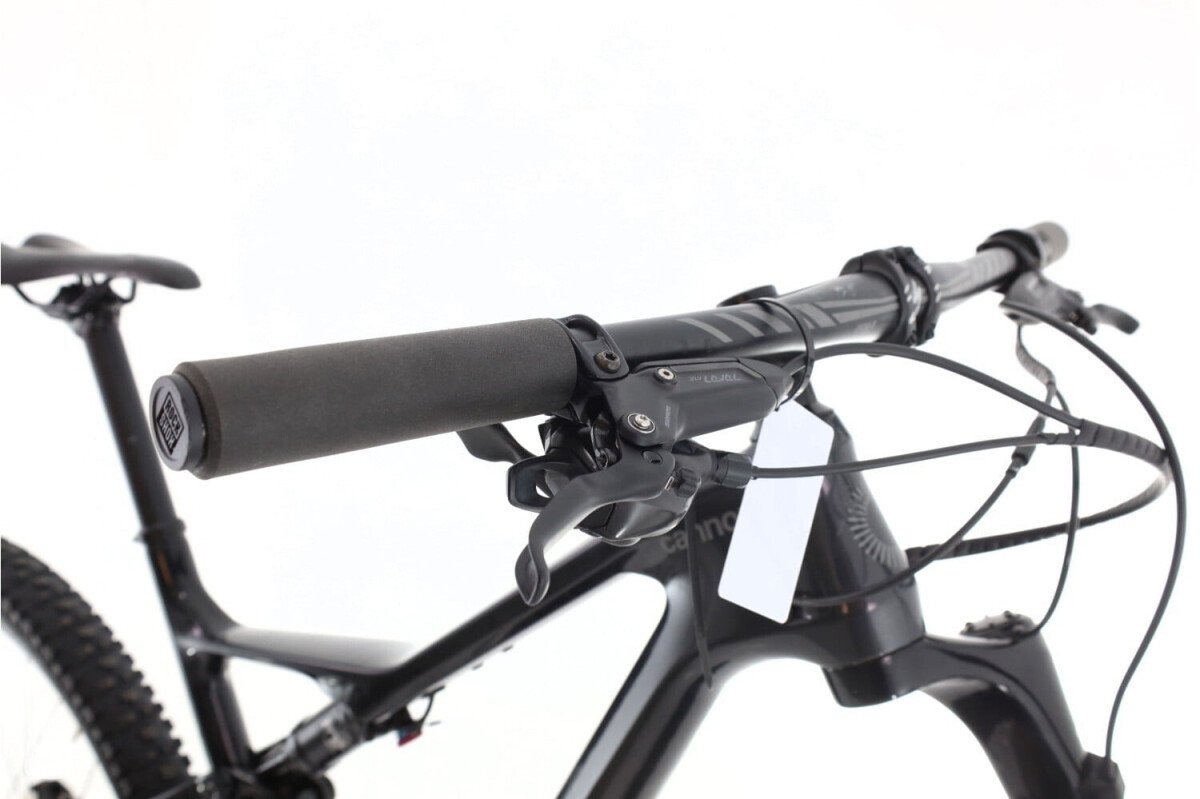Cannondale XX1 2023