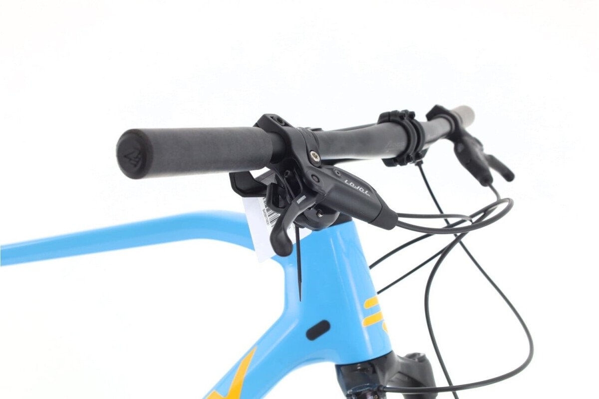 Ridley Ridley Ignite SLX 2025