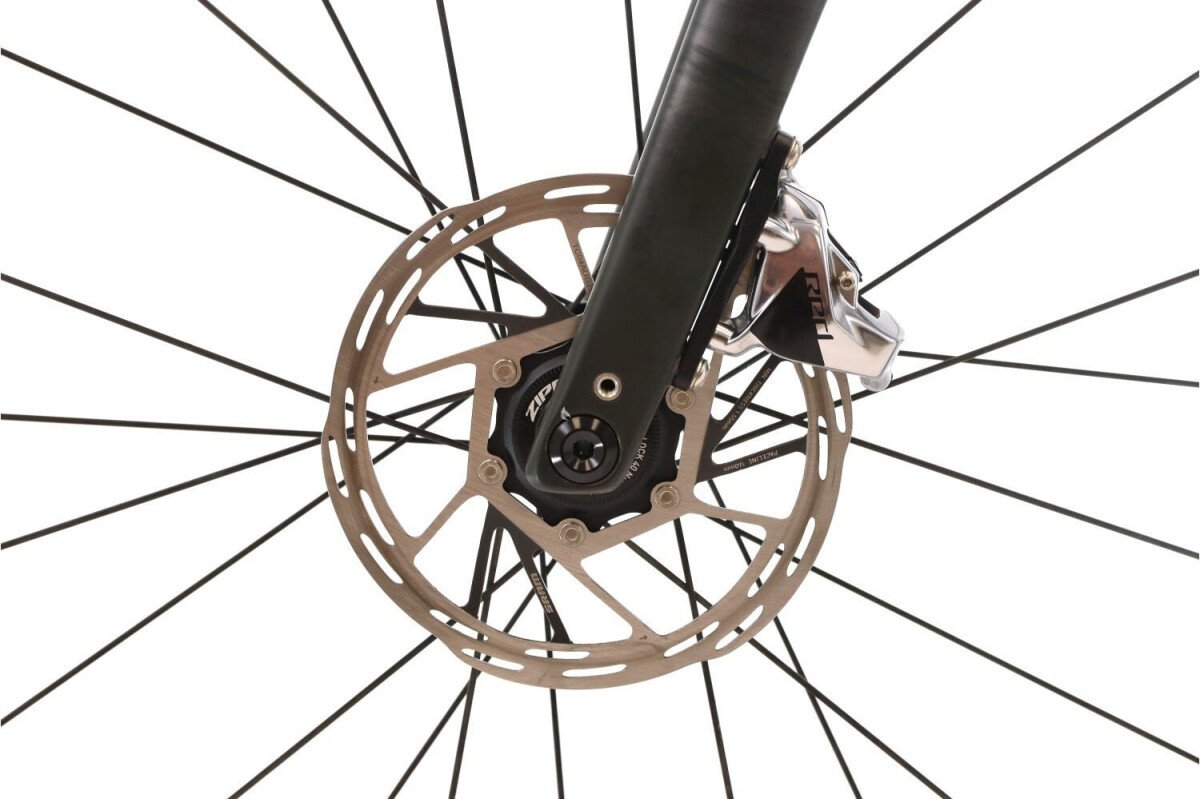 Specialized S-Works Diverge STR AXS 12V 2023
