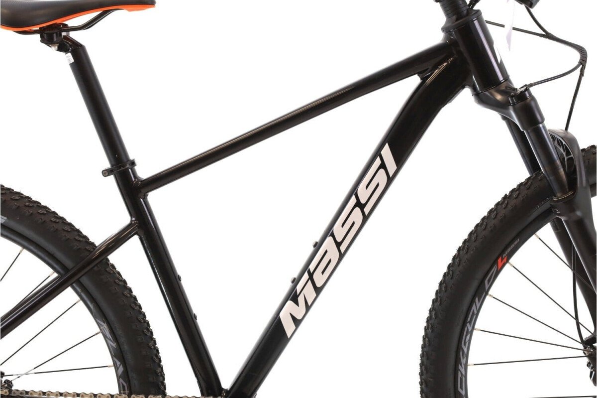Massi Casta 29 Elite 2025