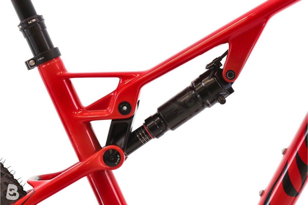Wilier Wilier URTA Max SL 2022