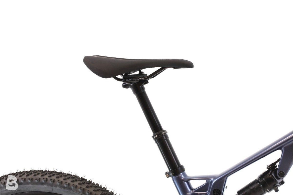 Wilier Wilier URTA Max SL 2022
