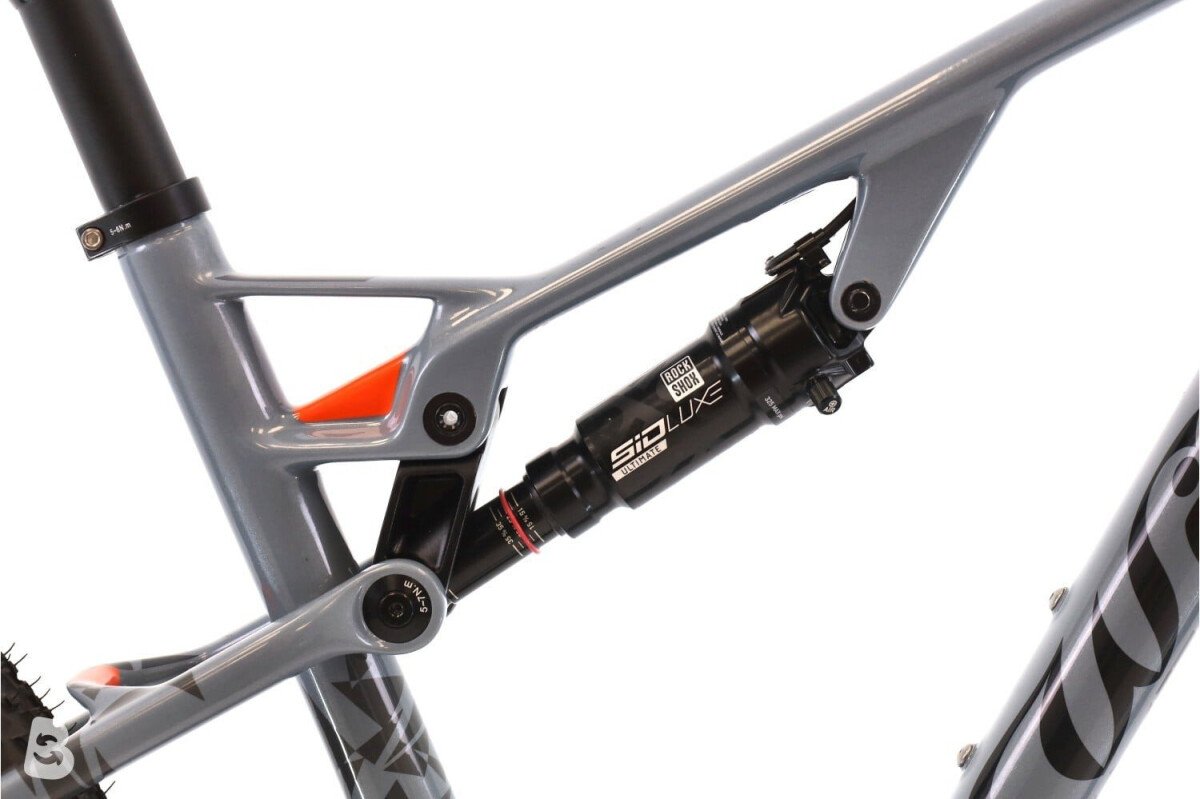Wilier Wilier URTA MAx SLR XT Di2 2022