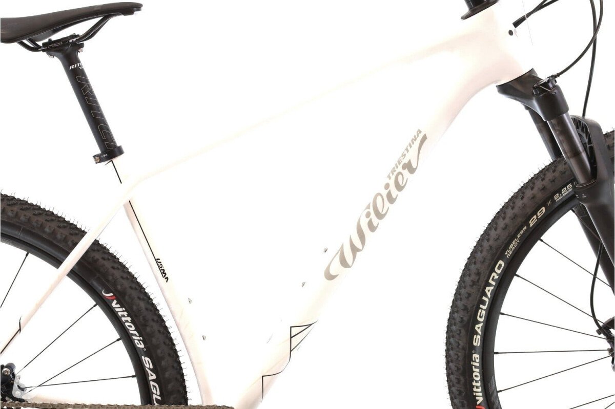 Wilier Wilier USMA SL 2022