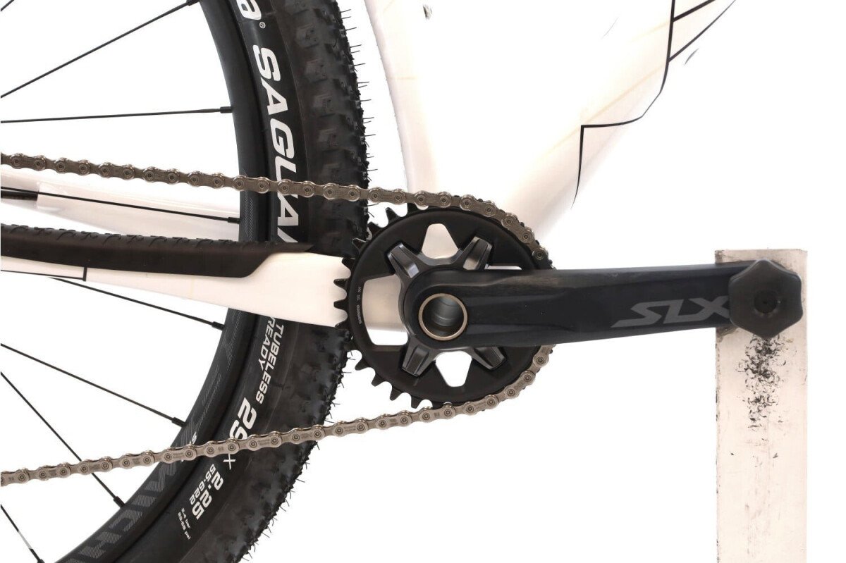 Wilier Wilier USMA SL 2022