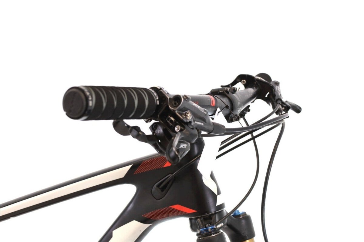Scott Scale RC 900 Pro XT 2022