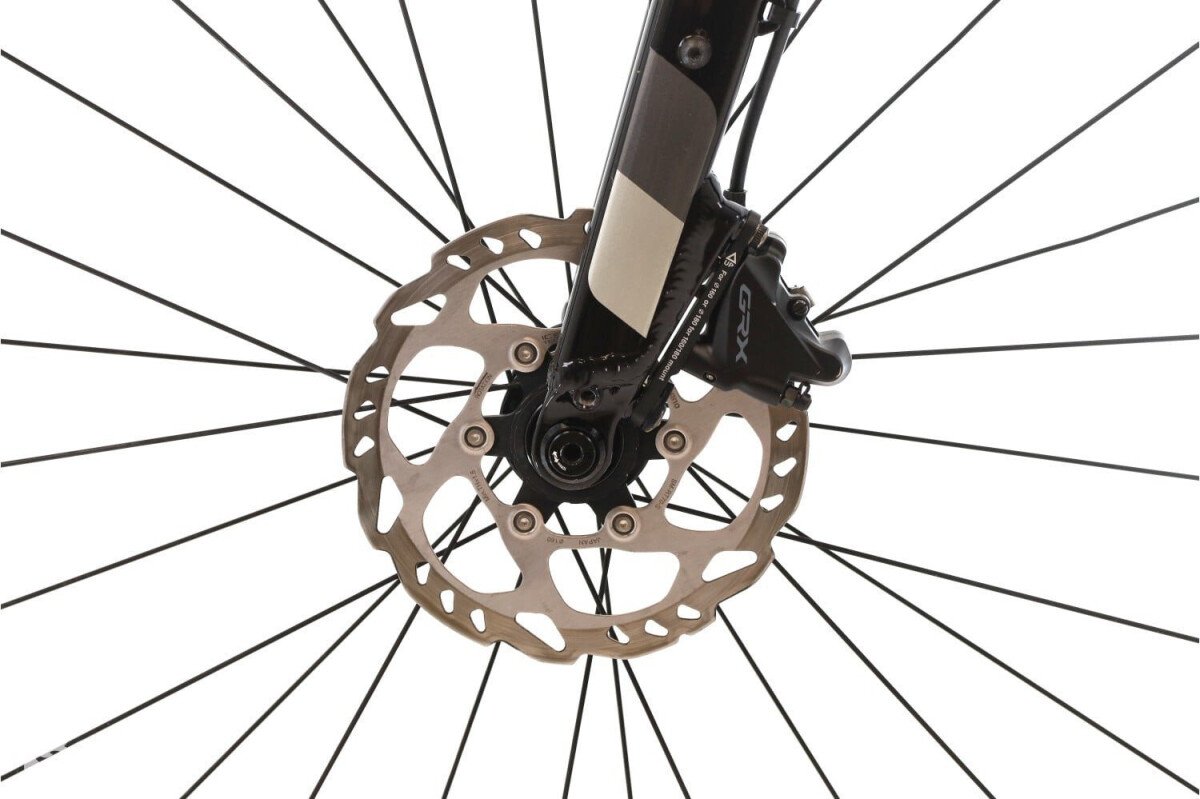 Stevens Stevens Prestige 2024