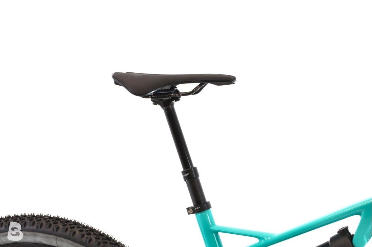 Wilier Wilier URTA Hybrid XT 2022