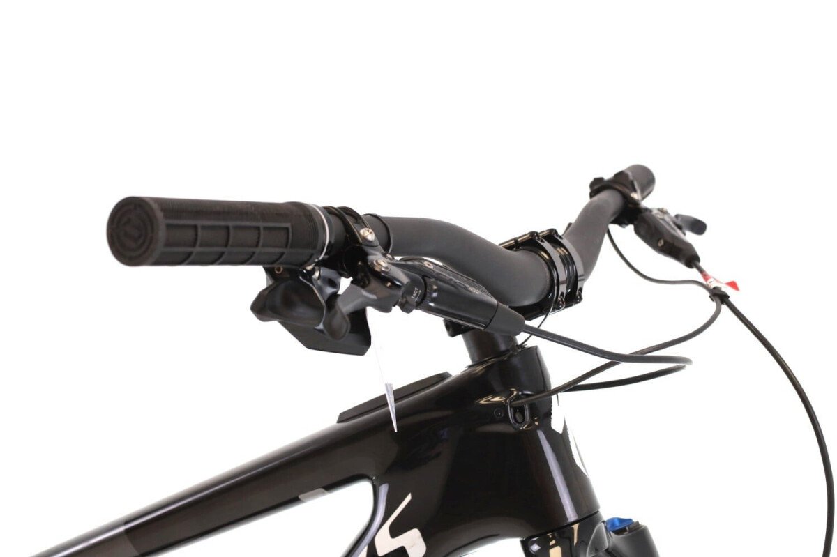 Specialized S-Works Kenevo SL XX1 AXS 2021