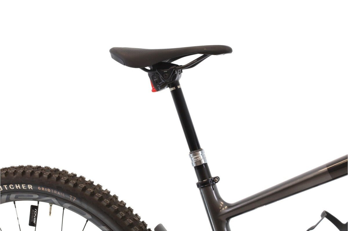 Specialized S-Works Kenevo SL XX1 AXS 2021