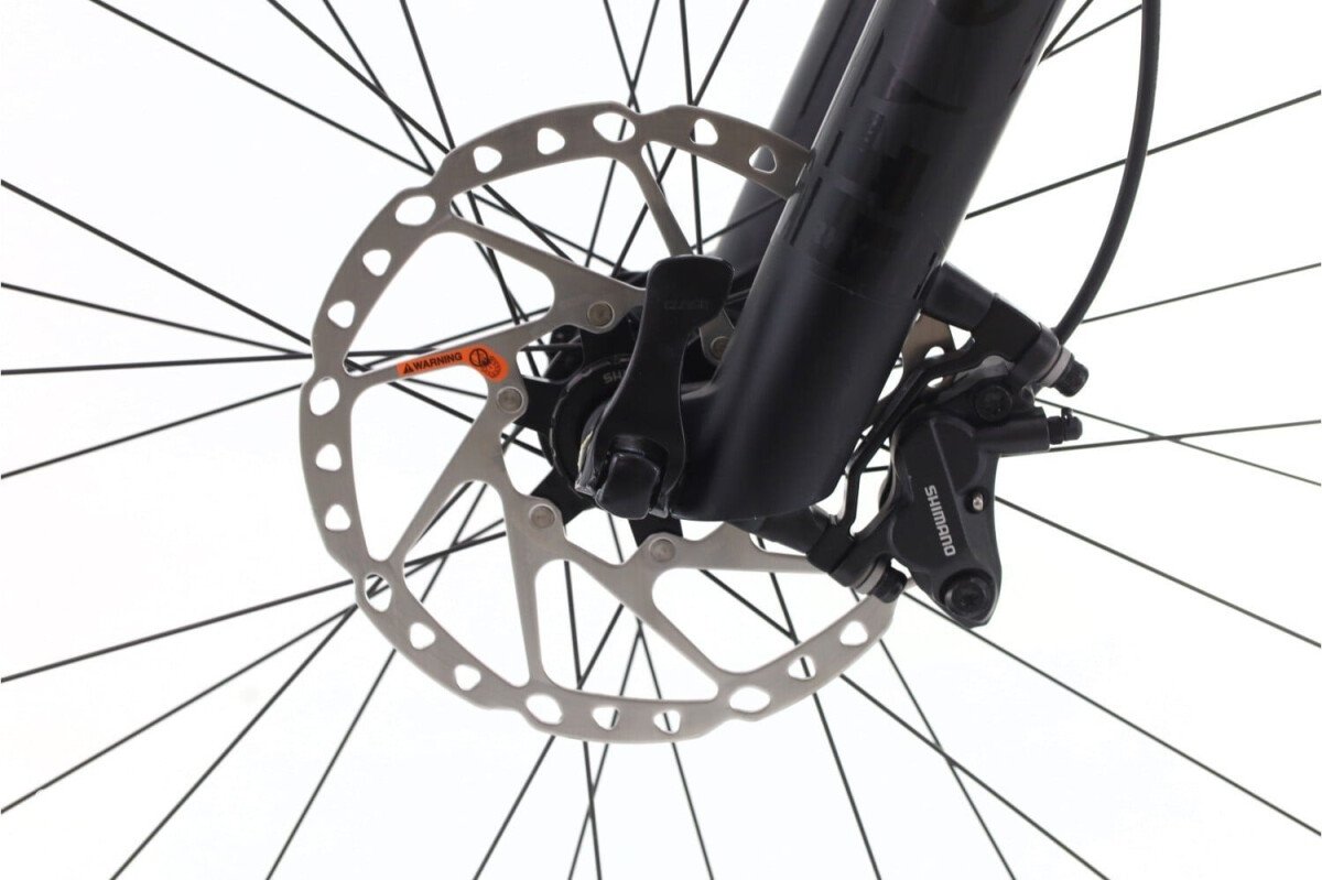 Scott Spark 930 XT 2022