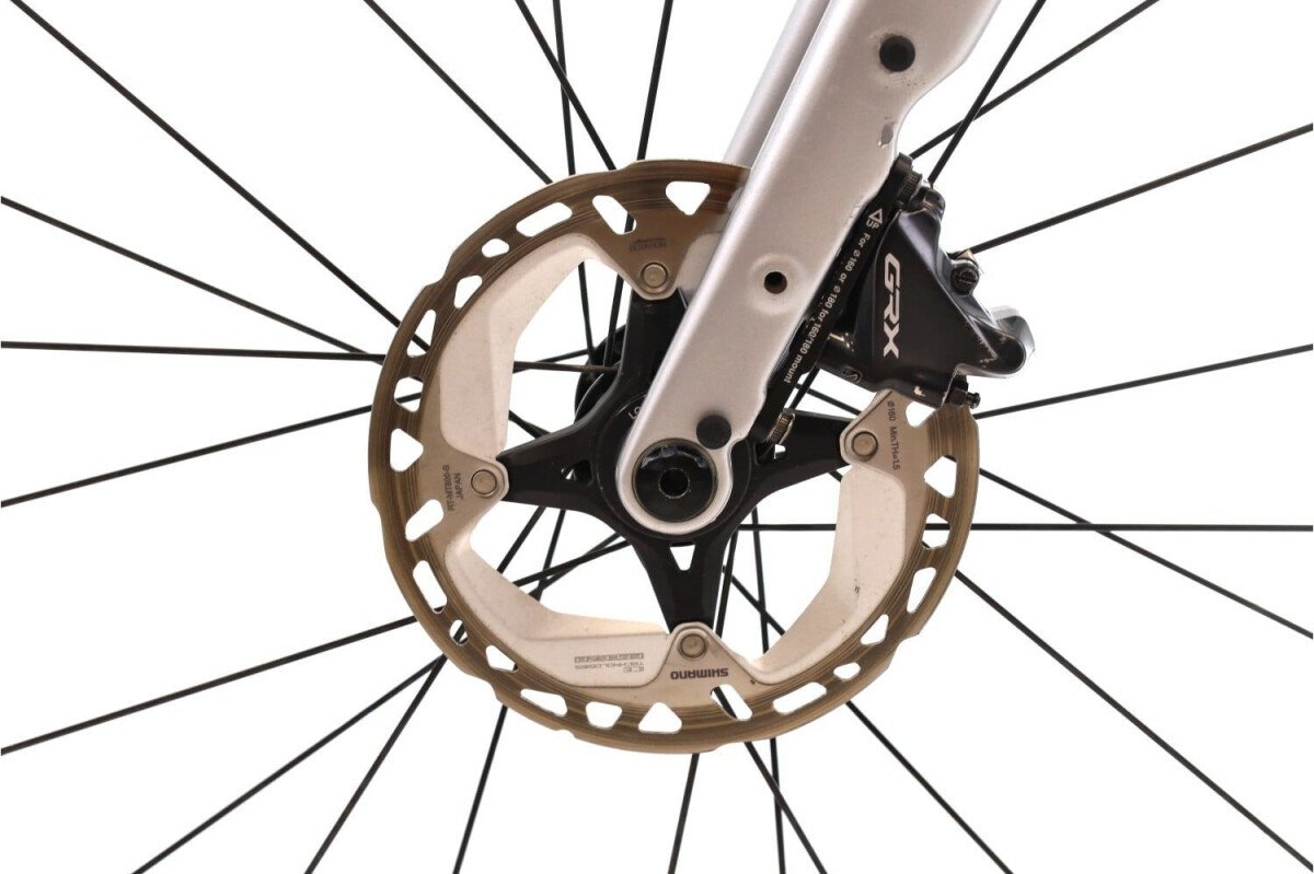 Ridley Ridley Kanzo Adventure Di2 11V 2025