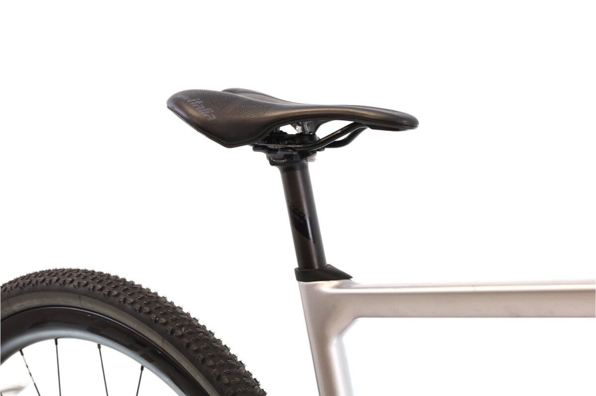 Ridley Ridley Kanzo Adventure Di2 11V 2025
