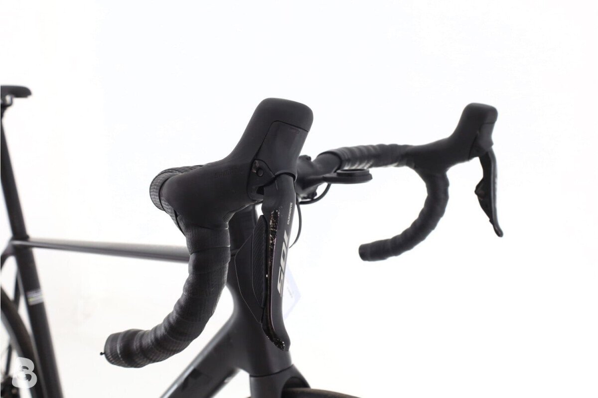 Orbea Orca Di2 12V 2025