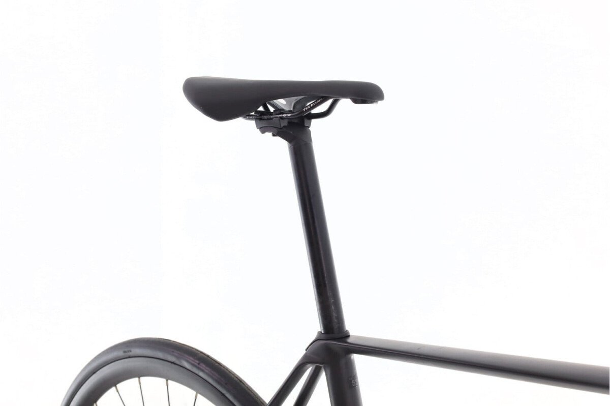Orbea Orca Di2 12V 2025