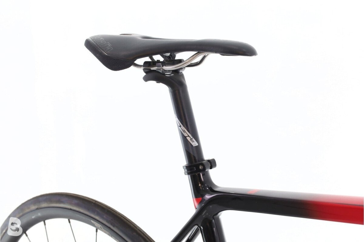 MMR Adrenaline AXS 12V 2023