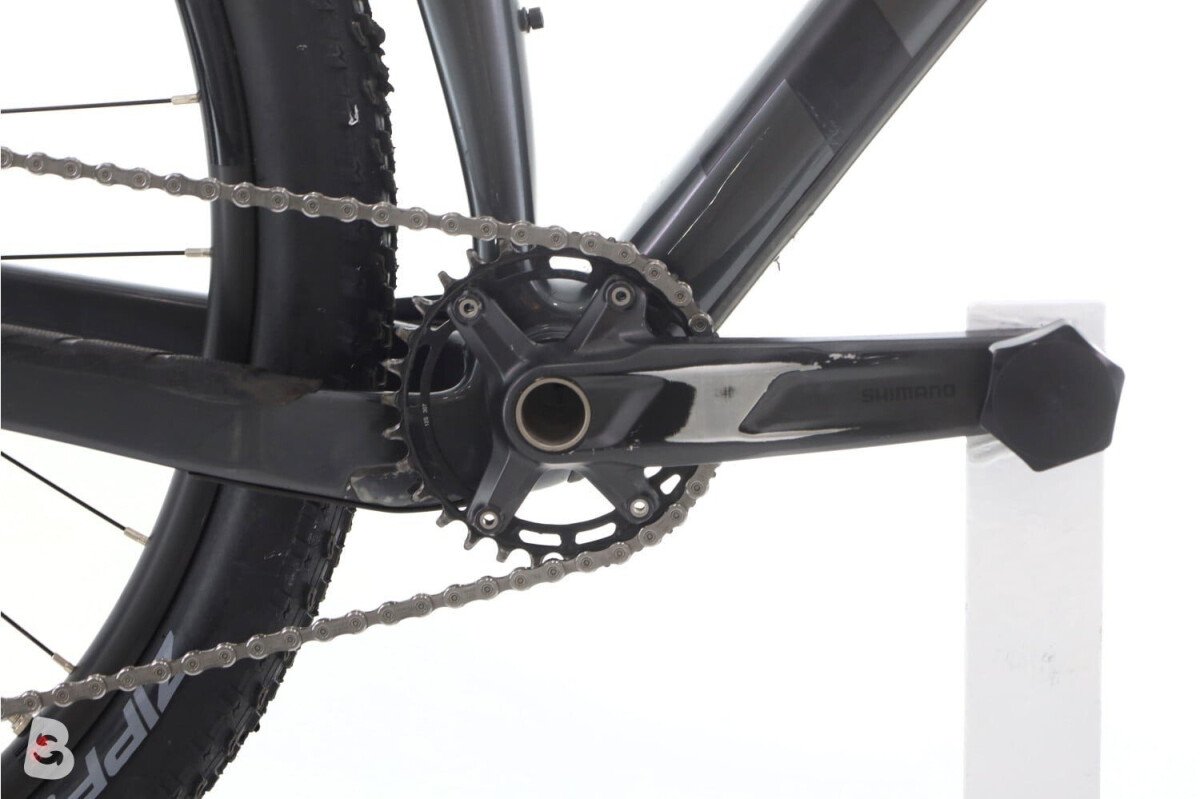 Trek Procaliber 9.5 2022