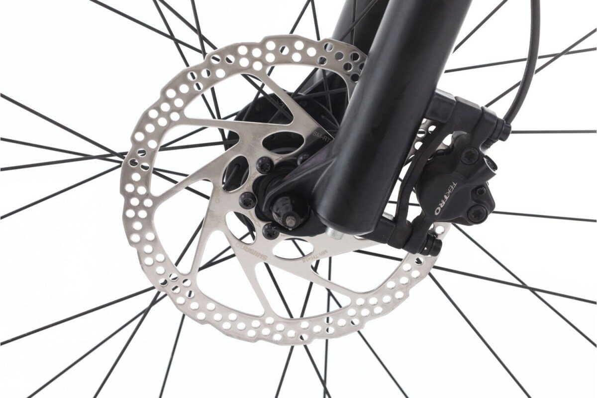 Giant Talon E+ 2 2023
