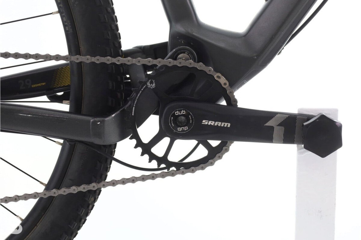 False 500S GX 2023