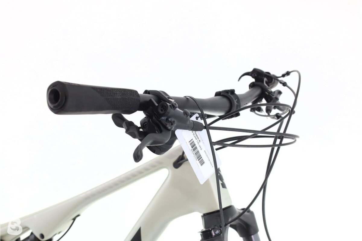 KTM Scarp Pro 2025