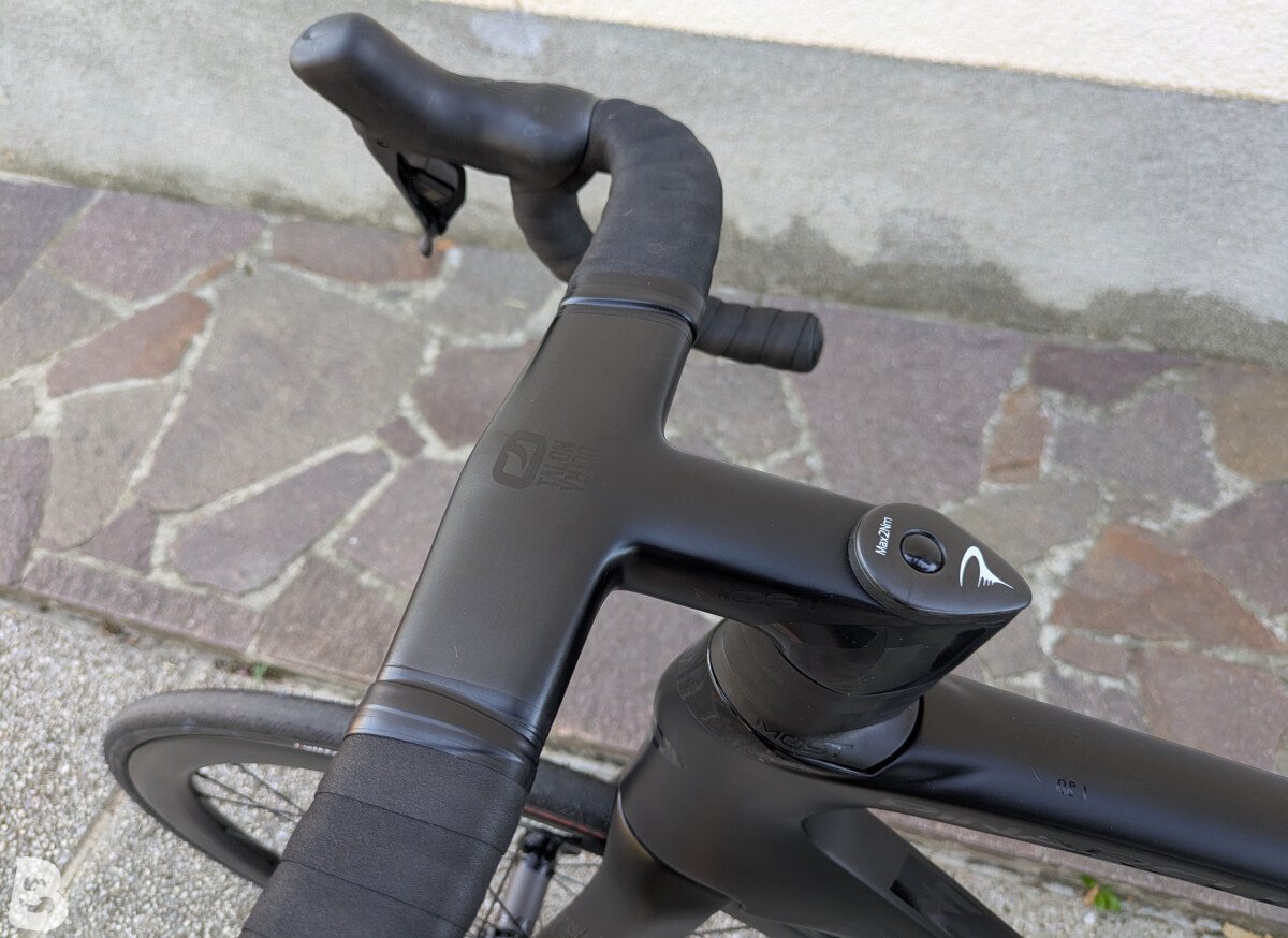 Pinarello Dogma F Disc Shimano Ultegra Di2 2023