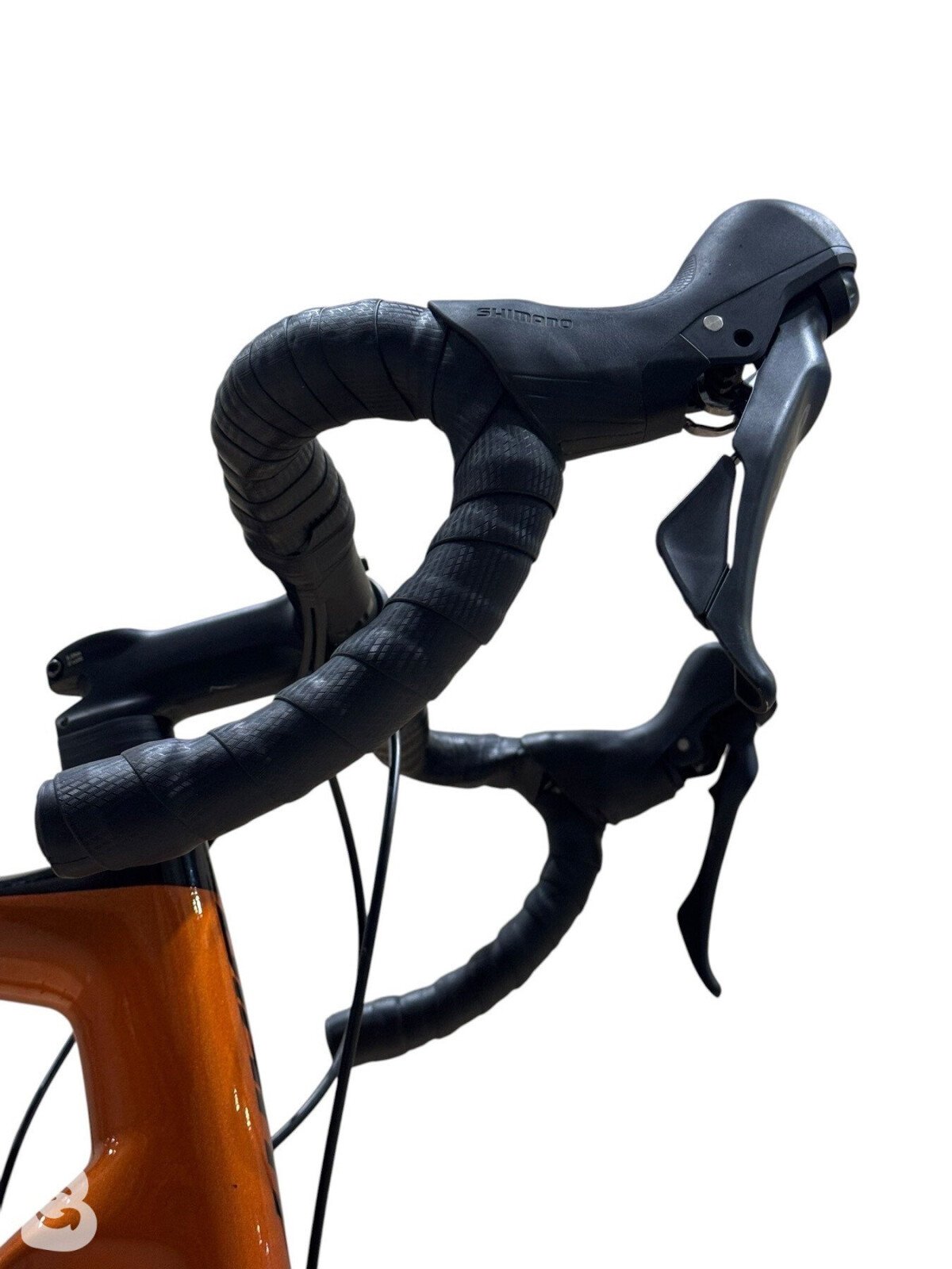 Giant TCX Advanced Pro 2 Carbon Shimano GRX 2022