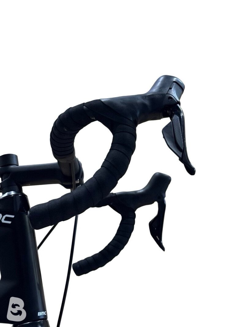 BMC Roadmachine FIVE Carbon Shimano 105 Di2 2023