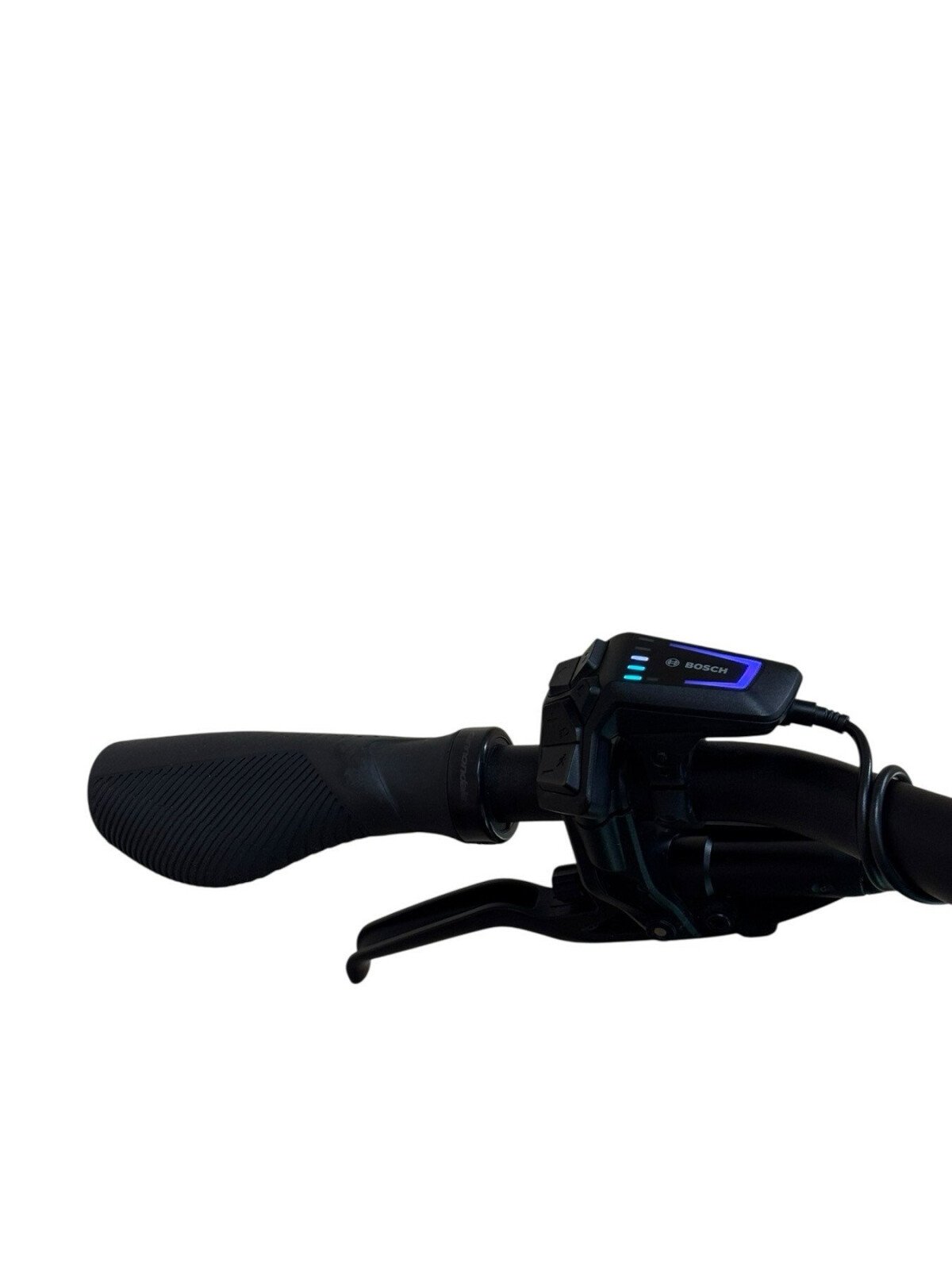 Cannondale Tesoro Neo X1 Shimano Deore 2023