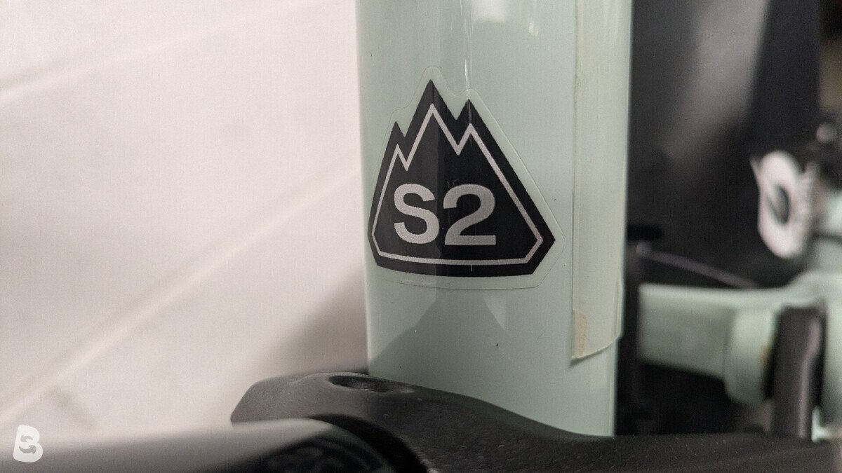Specialized Stumpjumper Alloy 2022