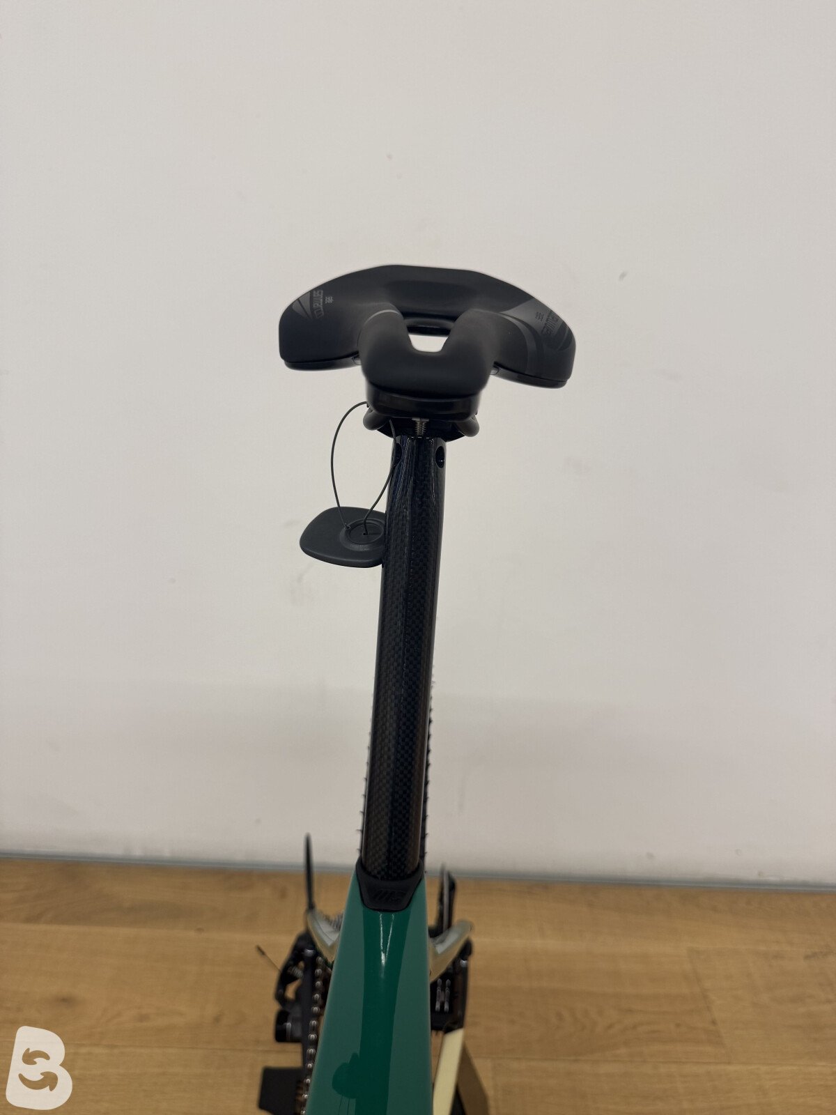 Cipollini AGO Campagnolo EKAR 2023