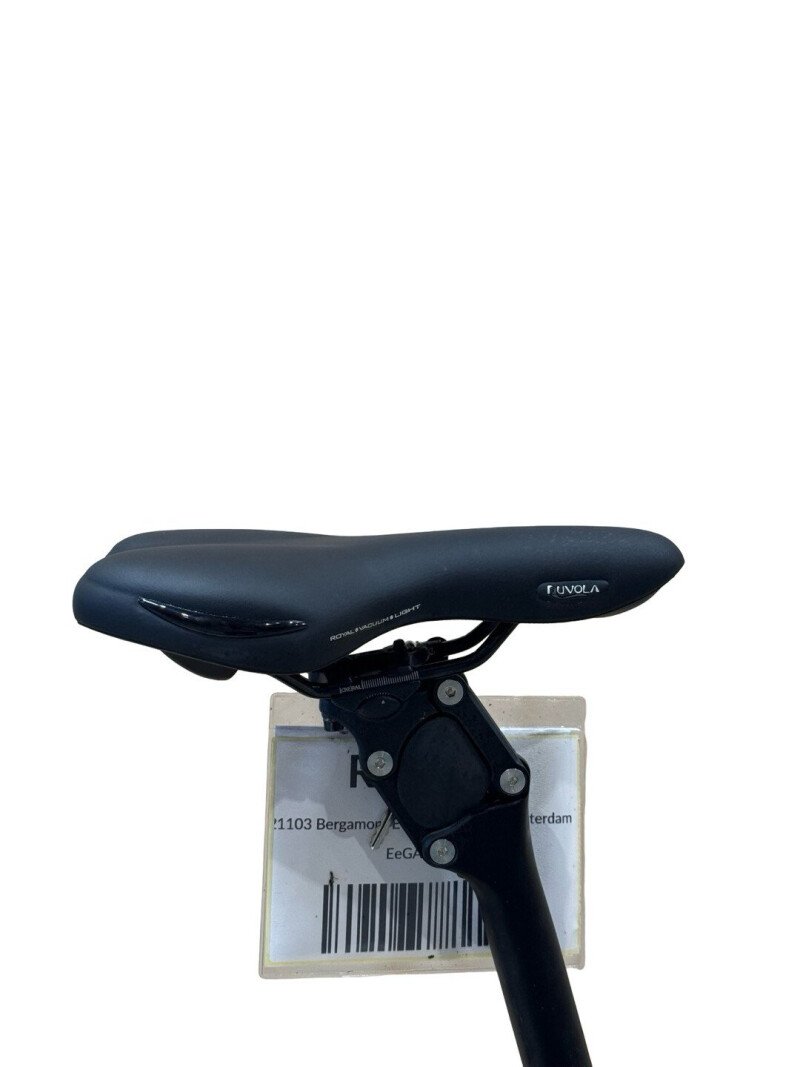 Bergamont E-Horizon Edition Shimano Deore 2022