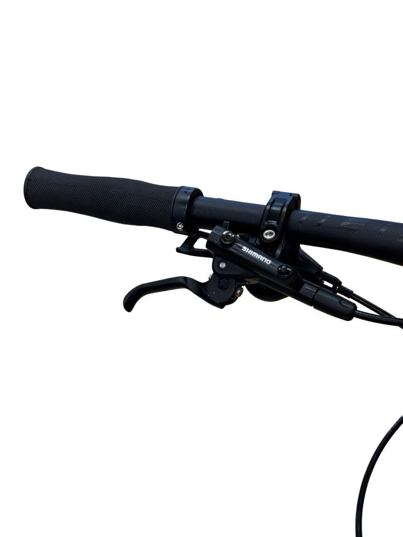 Giant Trance X E+ 2 Shimano XT 2023
