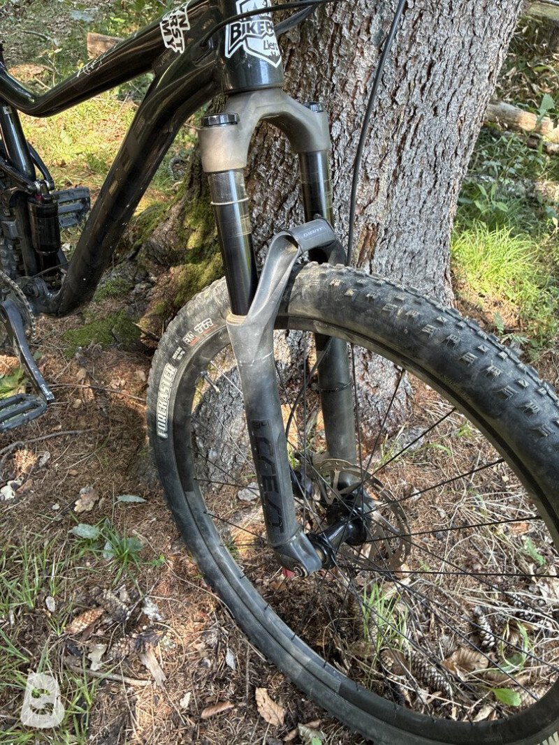 Giant Stance 2 2022