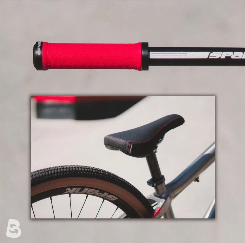 Banshee Dirt amp 2024