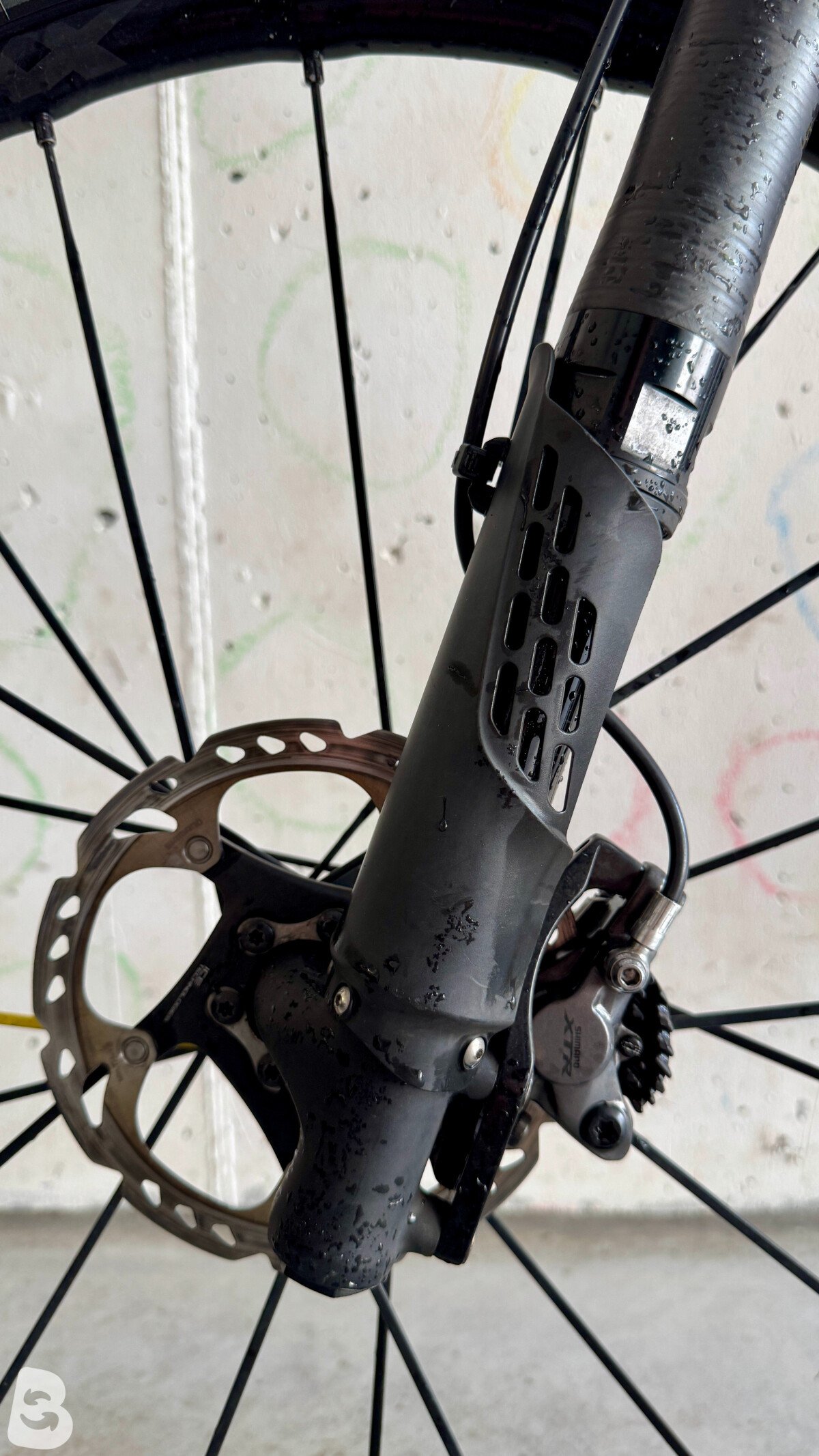 Cannondale F-Si Carbon 3 2018