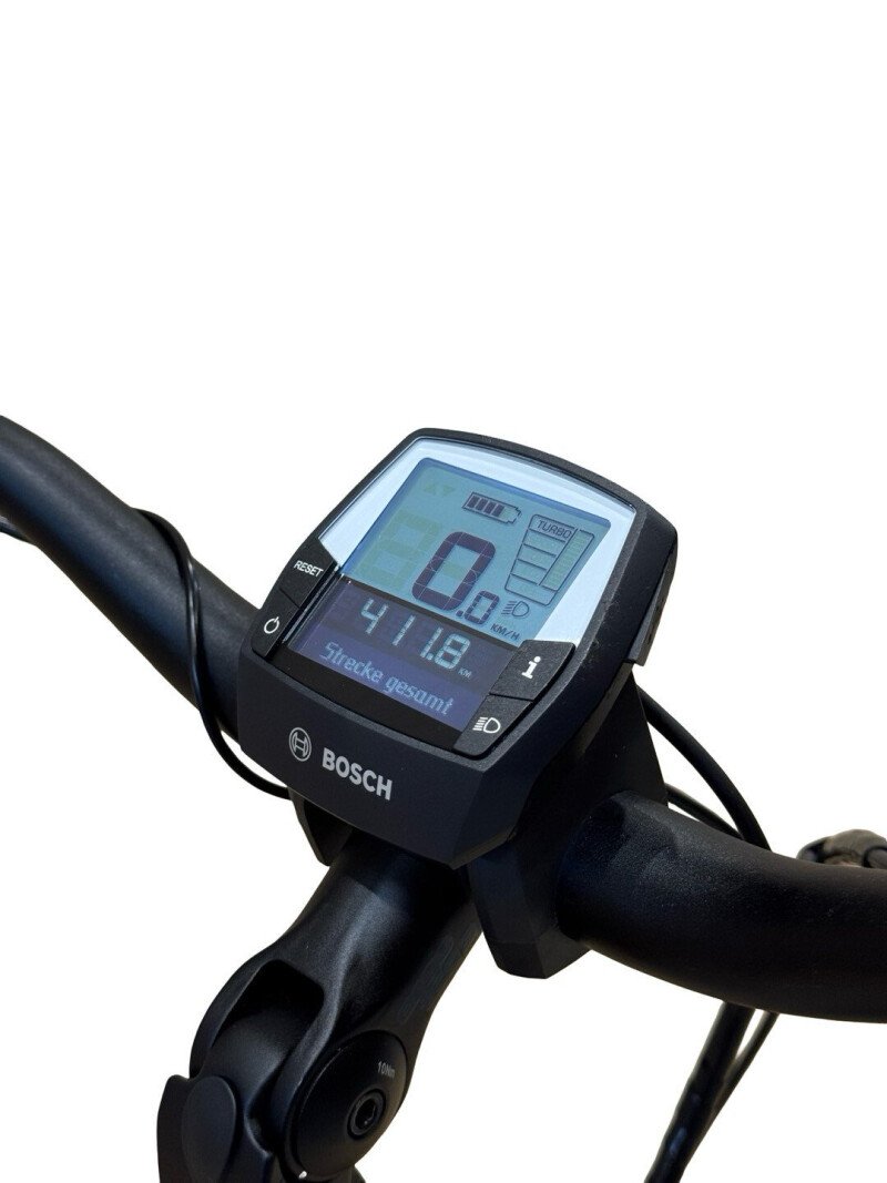 Victoria eManufaktur 11.8 Shimano Nexus 2022