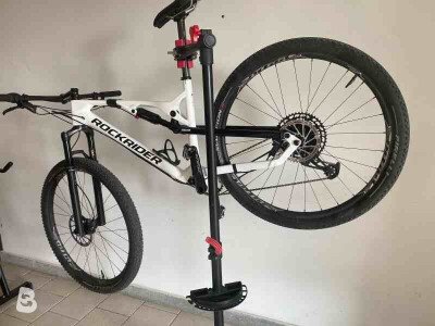 Rockrider Xc900s 2023