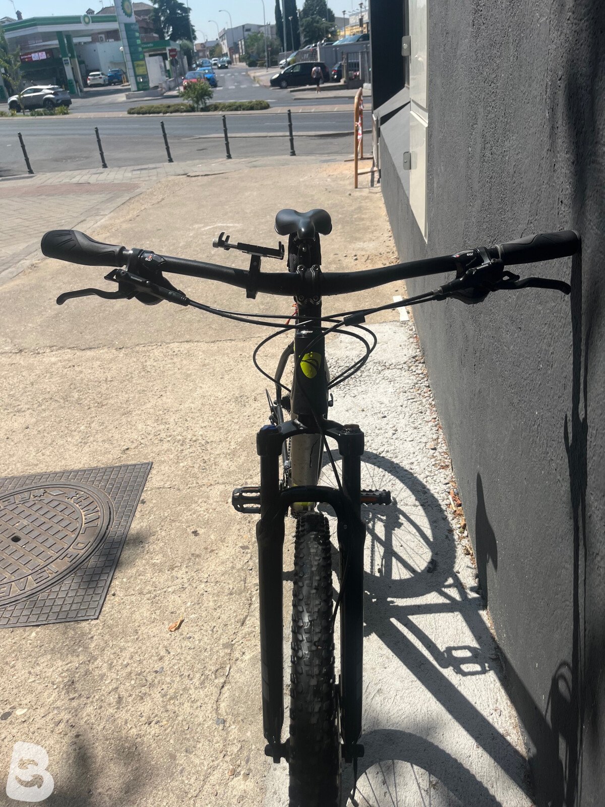 Deporvillage Pr500 2022