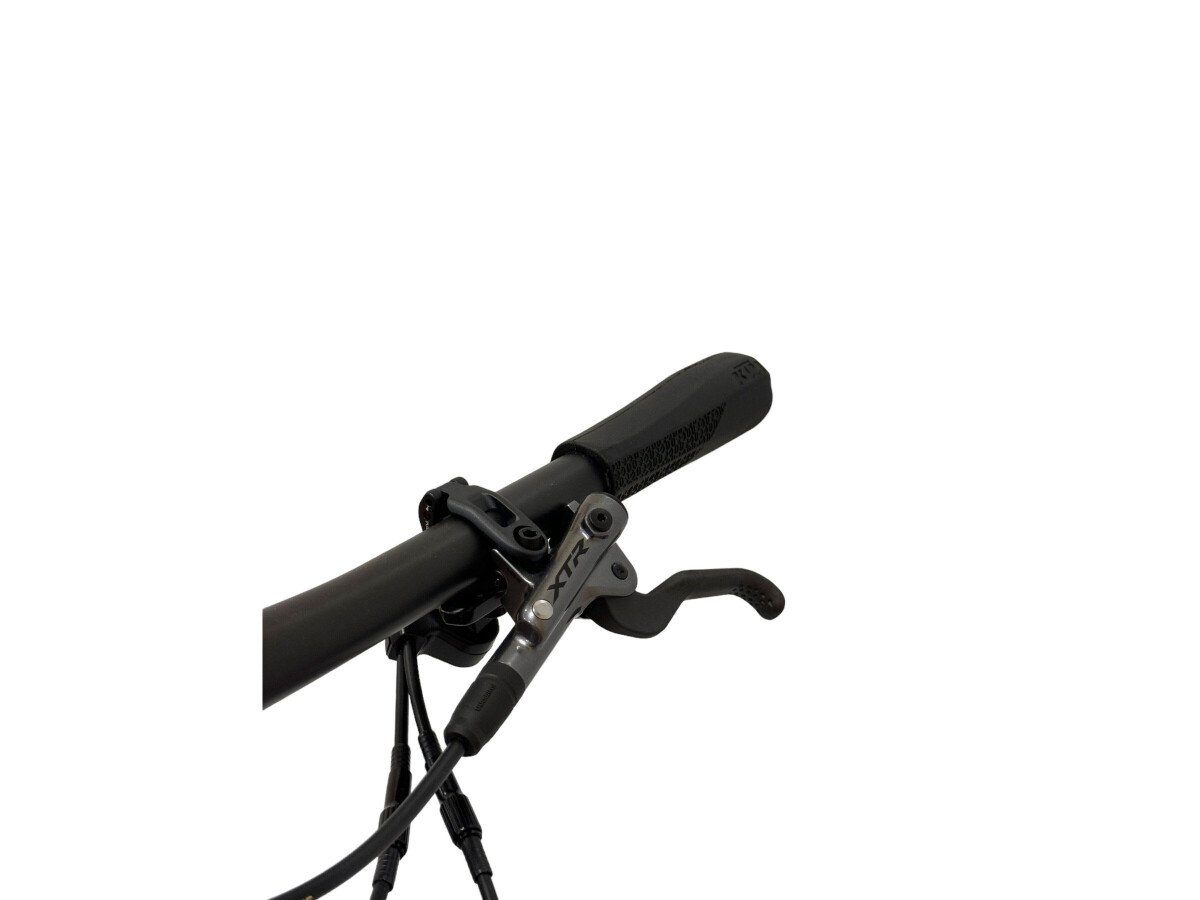 KTM Scarp Exonic Carbon Sram XX1 2023
