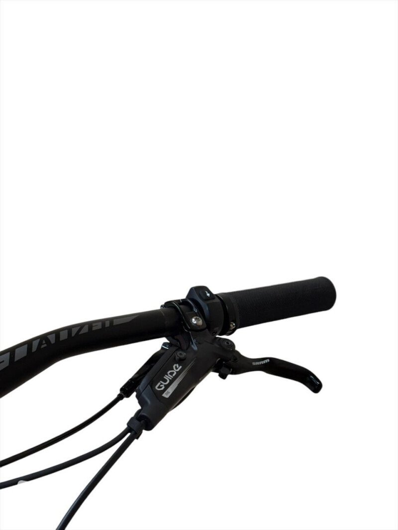 Specialized Turbo Levo SL Comp Sram NX 2022