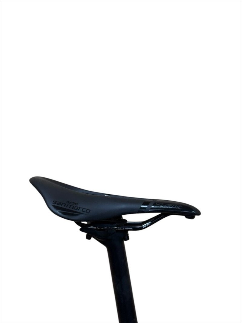 KTM X-Strada Elite Carbon Shimano GRX 2023