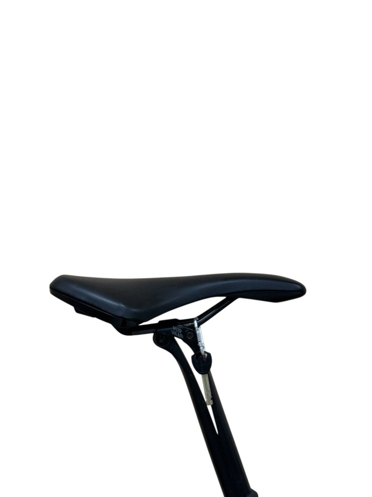 Canyon Precede:ON CF 9 Carbon Enviolo 2022