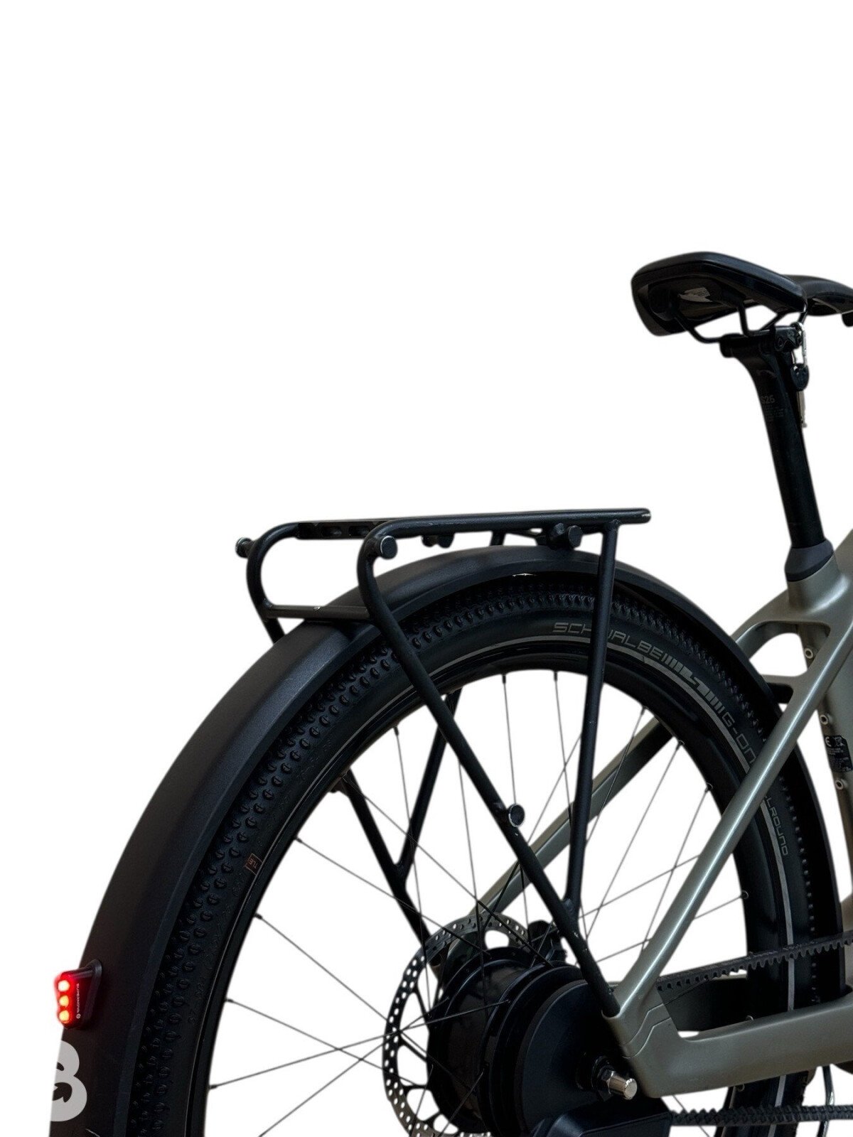 Canyon Precede:ON CF 9 Carbon Enviolo 2022