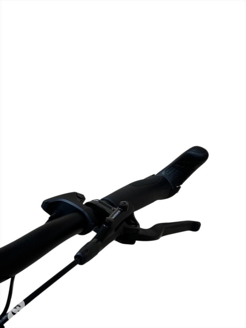 KTM Macina Tour CX 610 Shimano Deore 2022