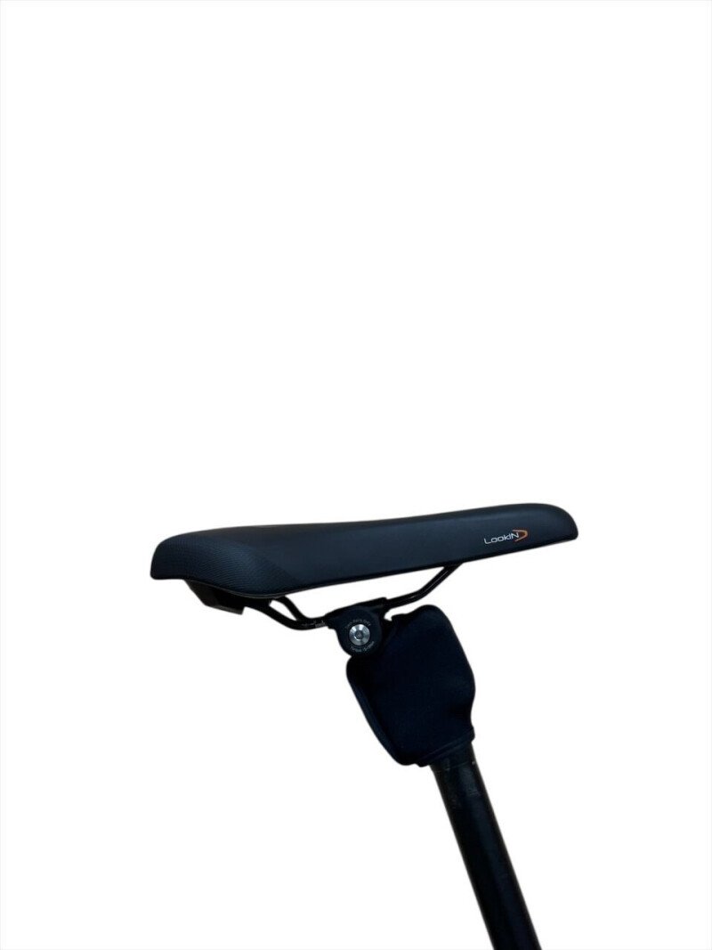 KTM Macina Tour CX 610 Shimano Deore 2022
