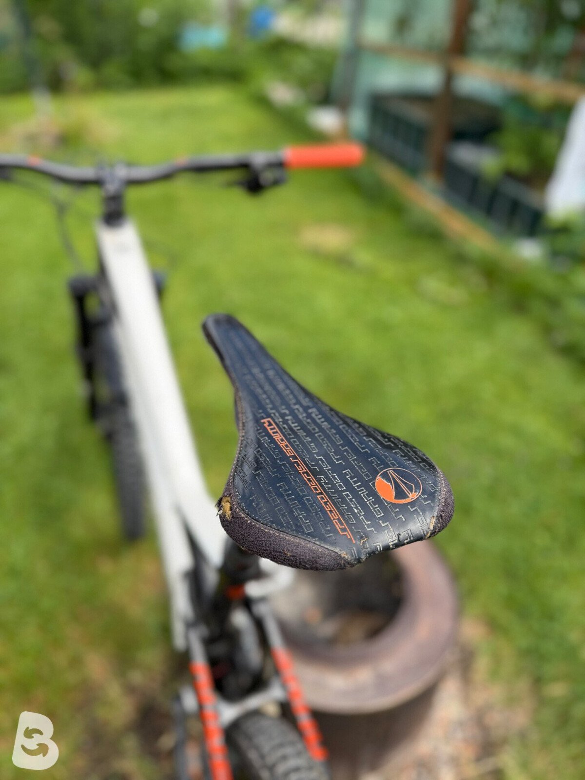 Mondraker Dune Carbon R 2018